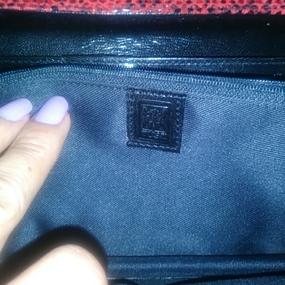 Tusk clutch - Picture 3 of 7